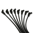 Taylor Spiro-Pro Universal Spark Plug Wire Sets 73063