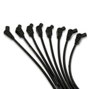 Taylor Spiro-Pro Universal Spark Plug Wire Sets 73063