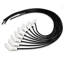 Taylor Extreme Series Spiro-Pro Spark Plug Wire Sets 75053