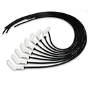 Taylor Extreme Series Spiro-Pro Spark Plug Wire Sets 75053