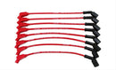 Taylor Spiro-Pro Spark Plug Wire Sets 76245