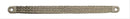 Taylor Cable 20314 14" Braided Grounding Strap Cable, 4-Gauge