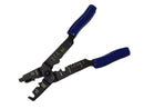 Taylor Cable 43390 Pro Spark Plug Wire Crimping Tool