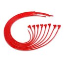 Taylor Spiro-Pro Spark Plug Wire Sets 73251