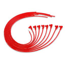 Taylor Spiro-Pro Spark Plug Wire Sets 73251