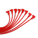 Taylor Spiro-Pro Spark Plug Wire Sets 73251