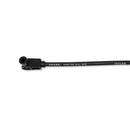 TAYLOR CABLE 74058 8mm Spiro-Pro Custom 8 cyl Black