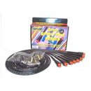 Taylor Cable 75089, Black