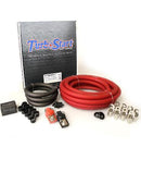 TurboStart Battery Relocation Kits TS-RACEKIT-1