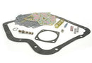 TCI Valve Body Performance Improver Transmission Upgrade Kits 122600