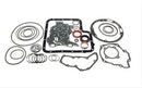 TCI Racing Overhaul Kits 128700