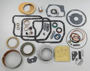 TCI Pro Super Transmission Overhaul Kits 128910