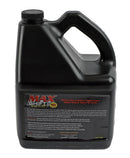 TCI Max Shift Break-In Transmission Fluid 15900TCI