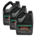 TCI Max Shift Break-In Transmission Fluid 15900TCI