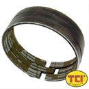 TCI Kevlar Automatic Transmission Bands 225105
