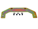 TCI GM Bellhousing Adapters 230000
