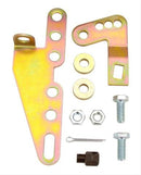 TCI Shifter Levers 248500