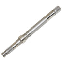 TCI Hardened Input Shafts 279600