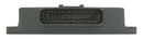 TCI Automatic Transmission Controller Components 30282