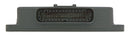 TCI Automatic Transmission Controller Components 30282