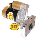 TCI High Torque Starters 313100
