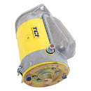 TCI High Torque Starters 313200