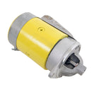 TCI High Torque Starters 313200