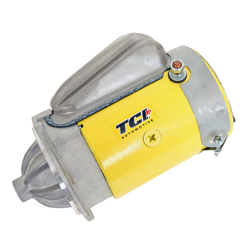 TCI High Torque Starters 313200