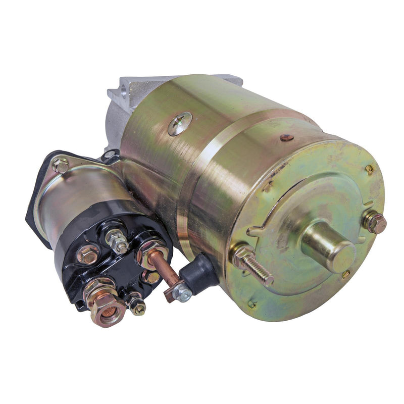 TCI High Torque Starters 351000