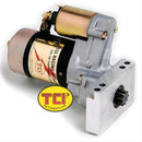 TCI Racing Starters 351100