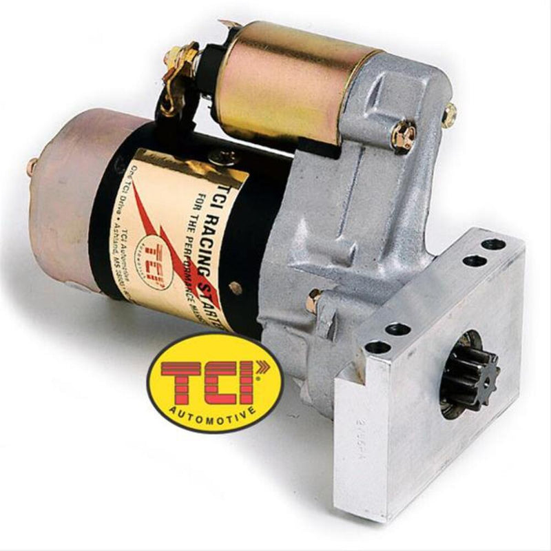 TCI Racing Starters 351100