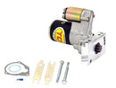 TCI Racing Starters 351100
