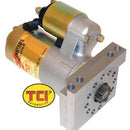 TCI Permanent Magnet Racing Starters 351106