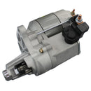 TCI Racing Starters 351500