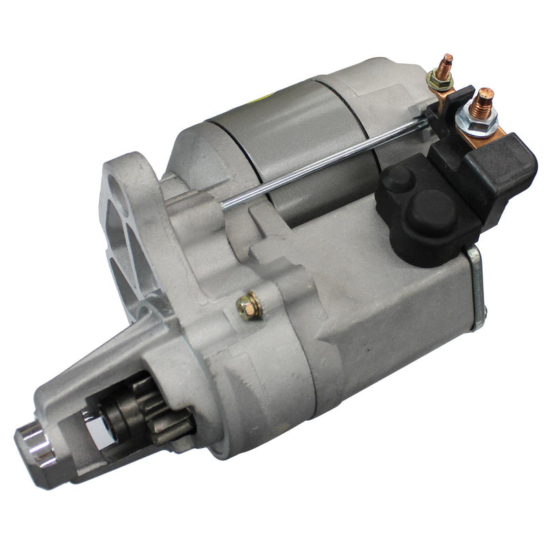 TCI Racing Starters 351500