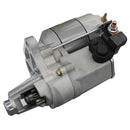 TCI Racing Starters 351500