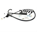TCI TV Cable Corrector Kits 370816