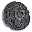 TCI Automatic Transmission Front Pumps 373305