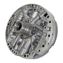 TCI Automatic Transmission Front Pumps 373305