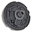 TCI Automatic Transmission Front Pumps 373305