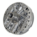 TCI Automatic Transmission Front Pumps 373305