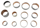 TCI Transmission Bushing Kits 373700