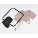 TCI Trans-Scat Valve Body Kits 376001