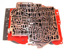 TCI Full Manual Valve Bodies 376015