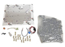 TCI Trans-Brake Valve Body Kits 376025