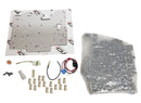 TCI Trans-Brake Valve Body Kits 376025