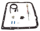 TCI Automotive 376600 2004R/700R4 Lockup Wiring Kit