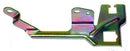 TCI GM Overdrive Transmission Components 376700
