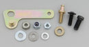 TCI TV Cable Bracket Corrector Kits 376710