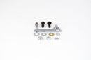 TCI TV Cable Bracket Corrector Kits 376710